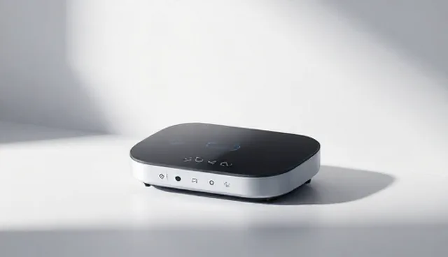 技术支持方案选型的5个检查要点