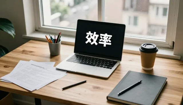 技术团队在问题处理中的角色演变与未来方向
