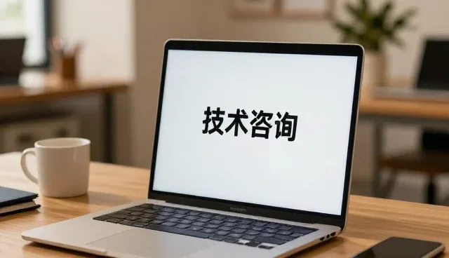 技术支持方案在系统运行中的关键作用与实施要点